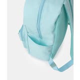 【KIDS/キッズ】シャカシャカリボンリュック | ROPE' PICNIC【KIDS】 | 詳細画像29 