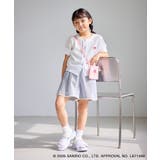 【サンリオキャラクターズ×ROPE PICNIC】日焼けデザイン ミニショルダー… | ROPE' PICNIC【KIDS】 | 詳細画像13