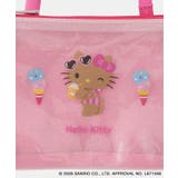 【サンリオキャラクターズ×ROPE PICNIC】日焼けデザイン ミニショルダー… | ROPE' PICNIC【KIDS】 | 詳細画像36