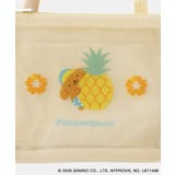 【サンリオキャラクターズ×ROPE PICNIC】日焼けデザイン ミニショルダー… | ROPE' PICNIC【KIDS】 | 詳細画像39