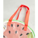 【KIDS】フルーツプールバッグ | ROPE' PICNIC【KIDS】 | 詳細画像8
