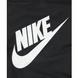 【KIDS】【NIKE/ナイキ】ヘリテージドローストリングシームサック | ROPE' PICNIC【KIDS】 | 詳細画像10 