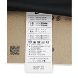 【KIDS】【NIKE/ナイキ】ヘリテージドローストリングシームサック | ROPE' PICNIC【KIDS】 | 詳細画像11 