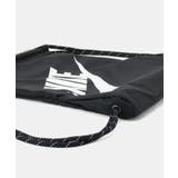 【KIDS】【NIKE/ナイキ】ヘリテージドローストリングシームサック | ROPE' PICNIC【KIDS】 | 詳細画像5 