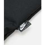 【KIDS】【NIKE/ナイキ】ヘリテージドローストリングシームサック | ROPE' PICNIC【KIDS】 | 詳細画像7 