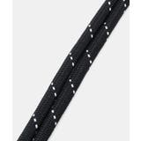 【KIDS】【NIKE/ナイキ】ヘリテージドローストリングシームサック | ROPE' PICNIC【KIDS】 | 詳細画像8 