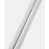 【KIDS】【NIKE/ナイキ】ヘリテージドローストリングシームサック | ROPE' PICNIC【KIDS】 | 詳細画像9 