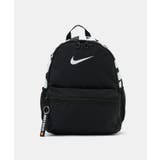 【KIDS】【NIKE/ナイキ】YTHブラジリアJDIミニバックパック | ROPE' PICNIC【KIDS】 | 詳細画像1 