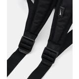 【KIDS】【NIKE/ナイキ】YTHブラジリアJDIミニバックパック | ROPE' PICNIC【KIDS】 | 詳細画像10 