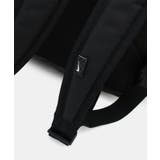 【KIDS】【NIKE/ナイキ】YTHブラジリアJDIミニバックパック | ROPE' PICNIC【KIDS】 | 詳細画像11 