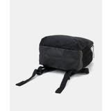 【KIDS】【NIKE/ナイキ】YTHブラジリアJDIミニバックパック | ROPE' PICNIC【KIDS】 | 詳細画像12 