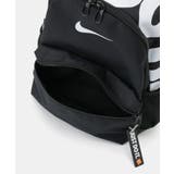 【KIDS】【NIKE/ナイキ】YTHブラジリアJDIミニバックパック | ROPE' PICNIC【KIDS】 | 詳細画像14 