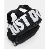 【KIDS】【NIKE/ナイキ】YTHブラジリアJDIミニバックパック | ROPE' PICNIC【KIDS】 | 詳細画像15 