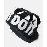 【KIDS】【NIKE/ナイキ】YTHブラジリアJDIミニバックパック | ROPE' PICNIC【KIDS】 | 詳細画像16 