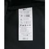 【KIDS】【NIKE/ナイキ】YTHブラジリアJDIミニバックパック | ROPE' PICNIC【KIDS】 | 詳細画像17 