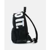 【KIDS】【NIKE/ナイキ】YTHブラジリアJDIミニバックパック | ROPE' PICNIC【KIDS】 | 詳細画像3 