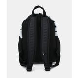 【KIDS】【NIKE/ナイキ】YTHブラジリアJDIミニバックパック | ROPE' PICNIC【KIDS】 | 詳細画像4 