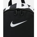 【KIDS】【NIKE/ナイキ】YTHブラジリアJDIミニバックパック | ROPE' PICNIC【KIDS】 | 詳細画像5 