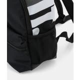 【KIDS】【NIKE/ナイキ】YTHブラジリアJDIミニバックパック | ROPE' PICNIC【KIDS】 | 詳細画像7 