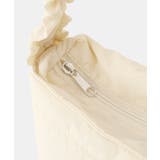 【KIDS/キッズ】サイドリボンフリルショルダーバッグ | ROPE' PICNIC【KIDS】 | 詳細画像10 