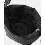 【KIDS/キッズ】サイドリボンフリルショルダーバッグ | ROPE' PICNIC【KIDS】 | 詳細画像4 