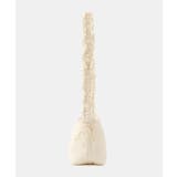 【KIDS/キッズ】サイドリボンフリルショルダーバッグ | ROPE' PICNIC【KIDS】 | 詳細画像6 