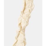 【KIDS/キッズ】サイドリボンフリルショルダーバッグ | ROPE' PICNIC【KIDS】 | 詳細画像9 