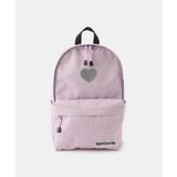 【KIDS キッズ】【OUTDOOR PRODUCTS別注】リフレクター付リュッ… | ROPE' PICNIC【KIDS】 | 詳細画像11 