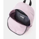 【KIDS キッズ】【OUTDOOR PRODUCTS別注】リフレクター付リュッ… | ROPE' PICNIC【KIDS】 | 詳細画像12 