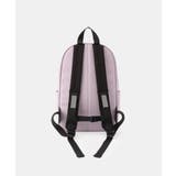 【KIDS キッズ】【OUTDOOR PRODUCTS別注】リフレクター付リュッ… | ROPE' PICNIC【KIDS】 | 詳細画像13 