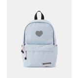 【KIDS キッズ】【OUTDOOR PRODUCTS別注】リフレクター付リュッ… | ROPE' PICNIC【KIDS】 | 詳細画像14 