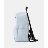 【KIDS キッズ】【OUTDOOR PRODUCTS別注】リフレクター付リュッ… | ROPE' PICNIC【KIDS】 | 詳細画像15 