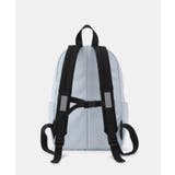 【KIDS キッズ】【OUTDOOR PRODUCTS別注】リフレクター付リュッ… | ROPE' PICNIC【KIDS】 | 詳細画像16 