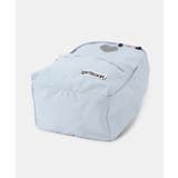 【KIDS キッズ】【OUTDOOR PRODUCTS別注】リフレクター付リュッ… | ROPE' PICNIC【KIDS】 | 詳細画像17 