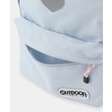 【KIDS キッズ】【OUTDOOR PRODUCTS別注】リフレクター付リュッ… | ROPE' PICNIC【KIDS】 | 詳細画像19 