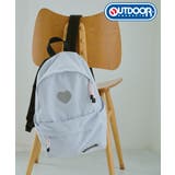 【KIDS キッズ】【OUTDOOR PRODUCTS別注】リフレクター付リュッ… | ROPE' PICNIC【KIDS】 | 詳細画像2 