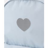 【KIDS キッズ】【OUTDOOR PRODUCTS別注】リフレクター付リュッ… | ROPE' PICNIC【KIDS】 | 詳細画像20 