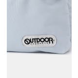 【KIDS キッズ】【OUTDOOR PRODUCTS別注】リフレクター付リュッ… | ROPE' PICNIC【KIDS】 | 詳細画像23 