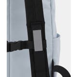 【KIDS キッズ】【OUTDOOR PRODUCTS別注】リフレクター付リュッ… | ROPE' PICNIC【KIDS】 | 詳細画像24 