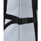 【KIDS キッズ】【OUTDOOR PRODUCTS別注】リフレクター付リュッ… | ROPE' PICNIC【KIDS】 | 詳細画像25 