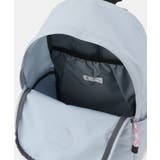 【KIDS キッズ】【OUTDOOR PRODUCTS別注】リフレクター付リュッ… | ROPE' PICNIC【KIDS】 | 詳細画像27 