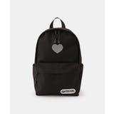 【KIDS キッズ】【OUTDOOR PRODUCTS別注】リフレクター付リュッ… | ROPE' PICNIC【KIDS】 | 詳細画像8 