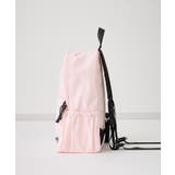 【KIDS キッズ】【OUTDOOR PRODUCTS別注】リフレクター付リュッ… | ROPE' PICNIC【KIDS】 | 詳細画像12