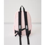 【KIDS キッズ】【OUTDOOR PRODUCTS別注】リフレクター付リュッ… | ROPE' PICNIC【KIDS】 | 詳細画像13