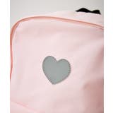 【KIDS キッズ】【OUTDOOR PRODUCTS別注】リフレクター付リュッ… | ROPE' PICNIC【KIDS】 | 詳細画像18