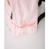 【KIDS キッズ】【OUTDOOR PRODUCTS別注】リフレクター付リュッ… | ROPE' PICNIC【KIDS】 | 詳細画像19