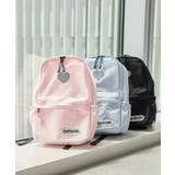 【KIDS キッズ】【OUTDOOR PRODUCTS別注】リフレクター付リュッ… | ROPE' PICNIC【KIDS】 | 詳細画像2