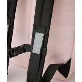 【KIDS キッズ】【OUTDOOR PRODUCTS別注】リフレクター付リュッ… | ROPE' PICNIC【KIDS】 | 詳細画像21