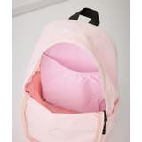 【KIDS キッズ】【OUTDOOR PRODUCTS別注】リフレクター付リュッ… | ROPE' PICNIC【KIDS】 | 詳細画像24