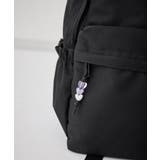 【KIDS キッズ】【OUTDOOR PRODUCTS別注】リフレクター付リュッ… | ROPE' PICNIC【KIDS】 | 詳細画像26